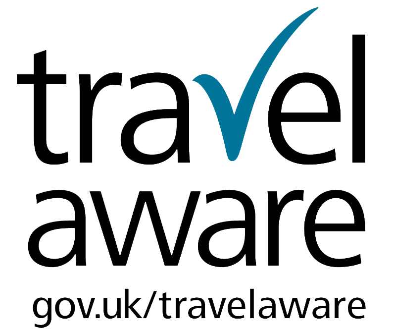 Travel
