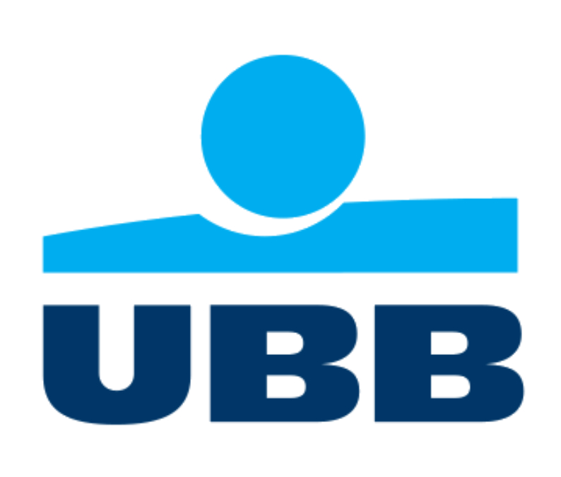 UBB