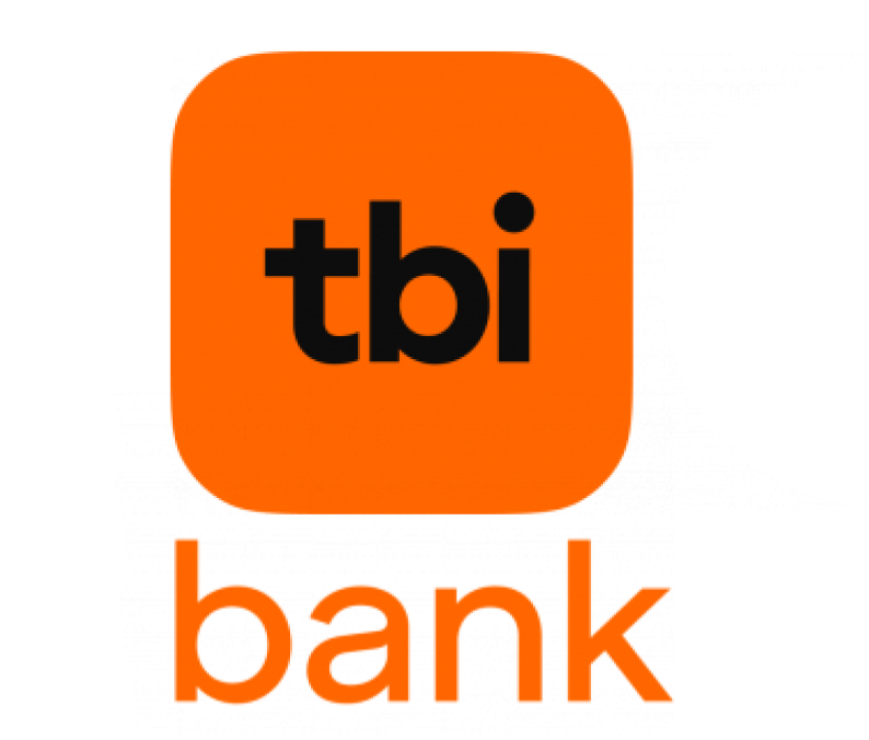 TBI